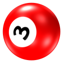 Ball-3-icon