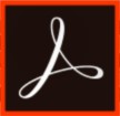 Logo-Adobe-Acrobat-Reader-DC